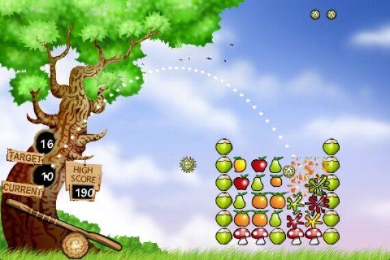 JunglyJump-for-iPhone