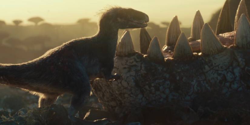 Jurassic-World-Dominion-Teaser-2