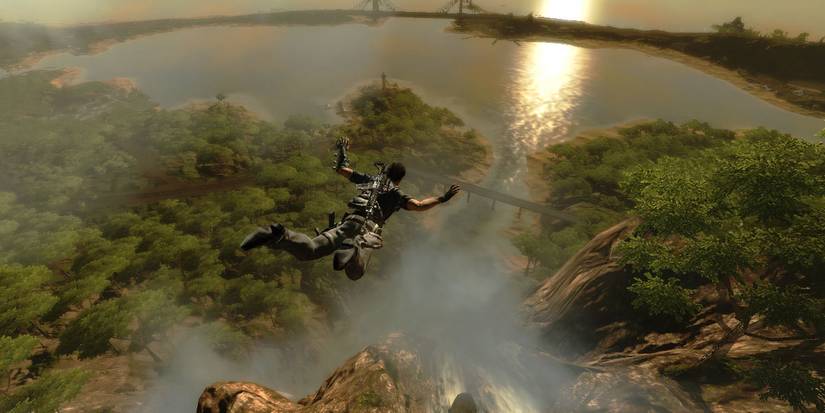 Just-Cause-2-Feature