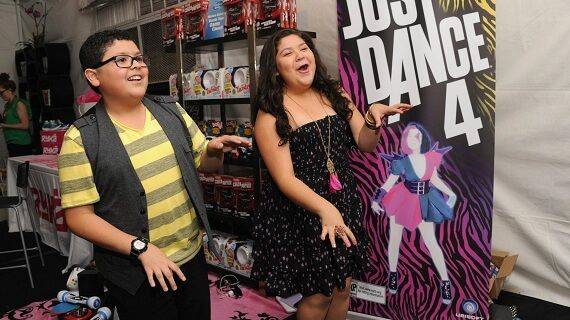 Just-Dance-4-Celebrities