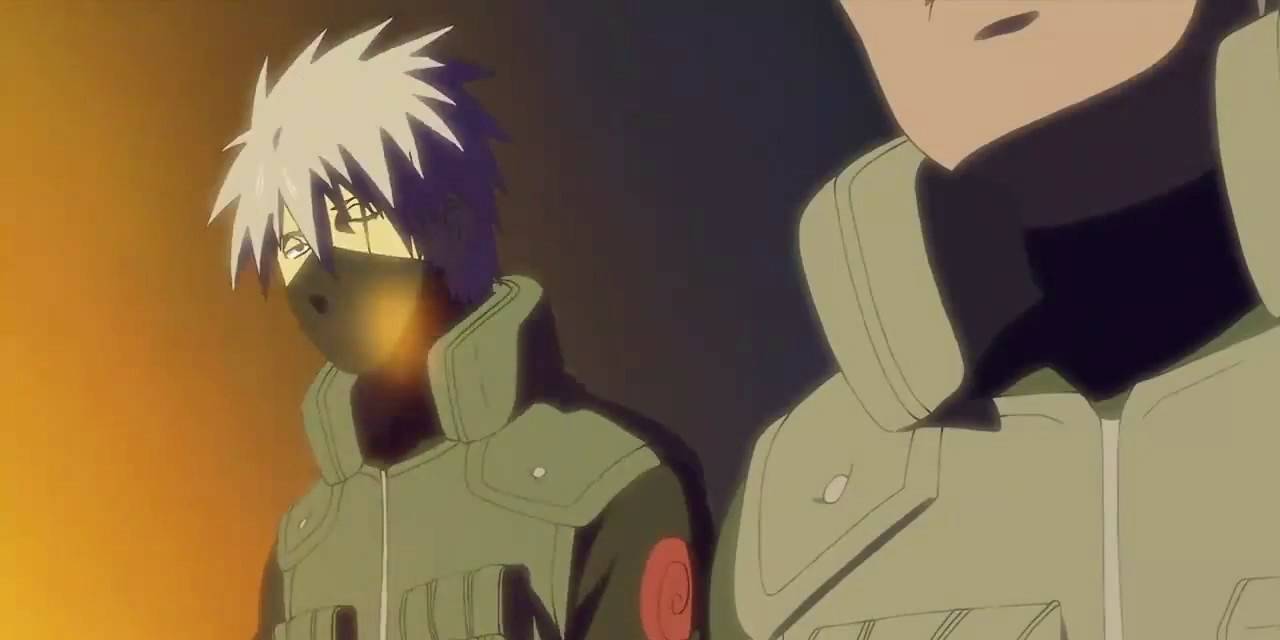 10 Anime Characters With The Most Emotional Backstories 10 Anime Characters With The Most Emotional Backstories