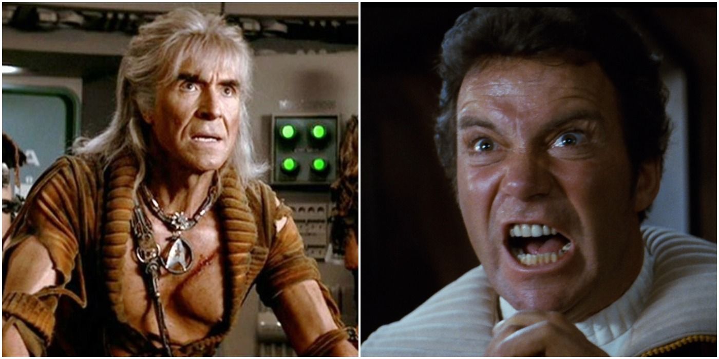 Khan-and-Kirk-in-Star-Trek-II-The-Wrath-of-Khan