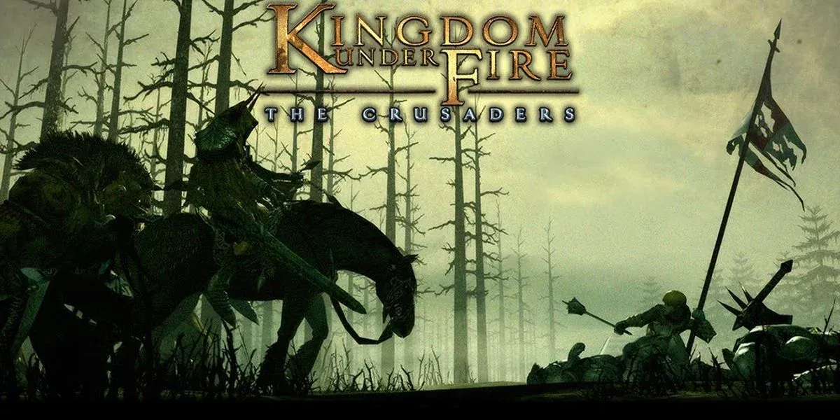 Kingdom-Under-Fire-The-Crusaders