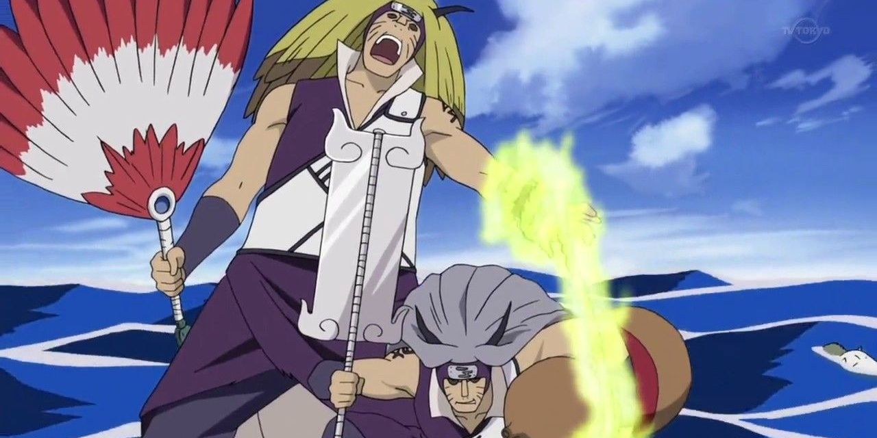 Kinkaku-and-Ginkaku-in-Naruto-Cropped-1