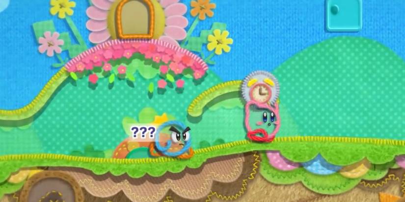 Kirbys-Epic-Yarn-Co-op