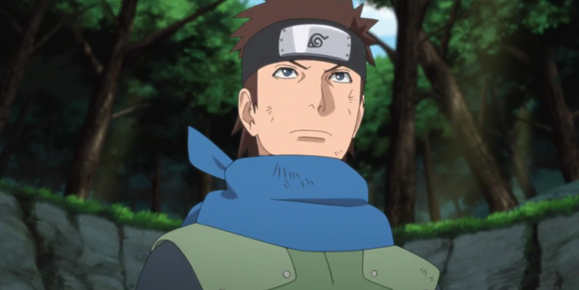 Konohamaru-Sarutobi-boruto-1