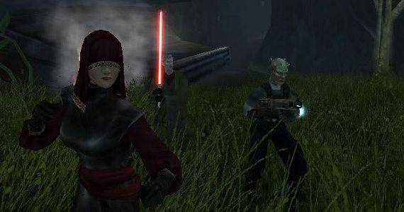 KotoR-Collection-Amazon