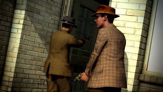 LA-Noire_screenshot_PS3_038