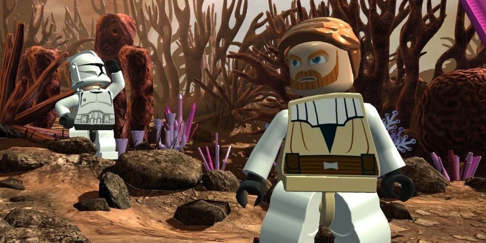 LEGO-Star-Wars-3-Obi-Wan-Kenobi-1