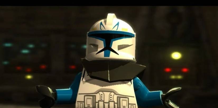 LEGO-Star-Wars-3-Rex-Throwing-Up-His-Hands-1