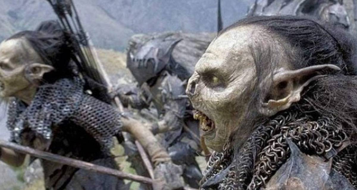 LOTROrcs-feat-Cropped-1