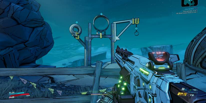 Life_Of_The_Party_Bl3