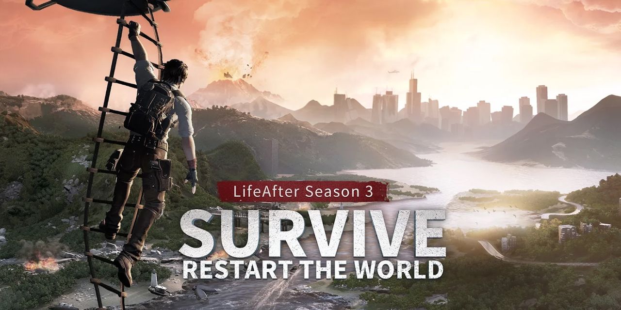LifeAfter-mobile-game-season-three