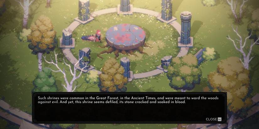 Like Salt and Sanctuary Similar Related Games Eldest Souls