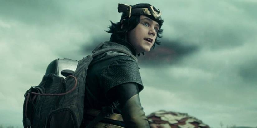 Loki-Episode-5-Kid-Loki