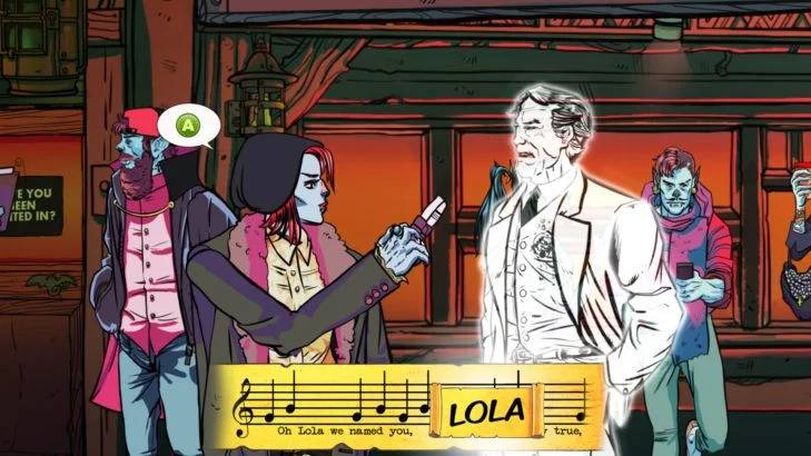 LolaMusic-729x410-mini