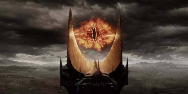 Lord-of-the-Rings-Eye-of-Sauron-Mordor-1