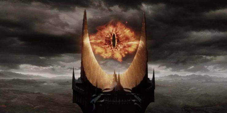 Lord-of-the-Rings-Eye-of-Sauron-Mordor-1.jpg