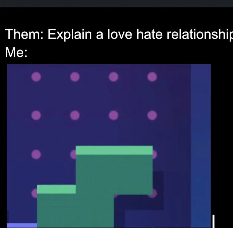 Love-hate-relationship-meme