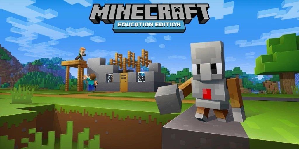 MInecraft-Education-Edition-Cropped-2