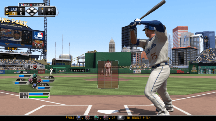 MLB-13-the-show-reviews-Batting-gameplay