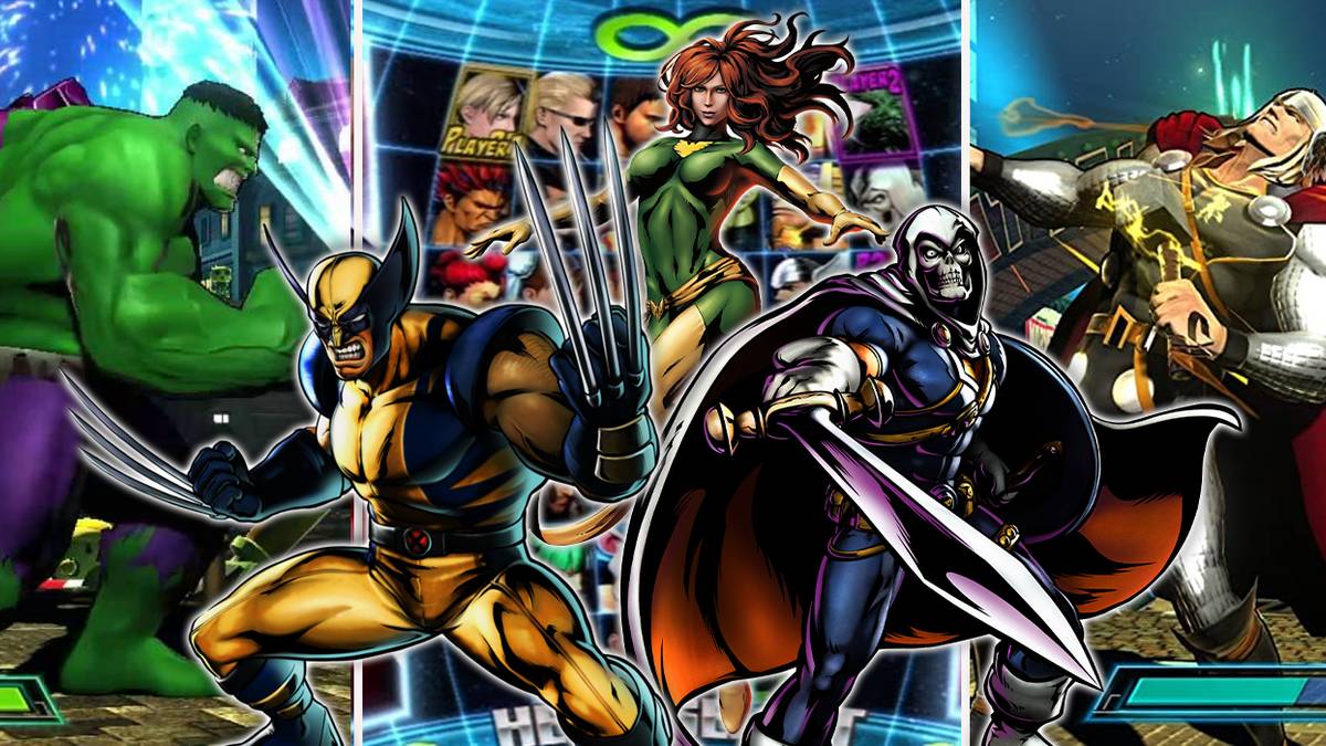 MVC3FateTwoWorldCostumesFeature