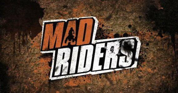 Mad-Riders-Review