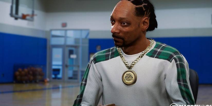 Madden Face of the Franchise