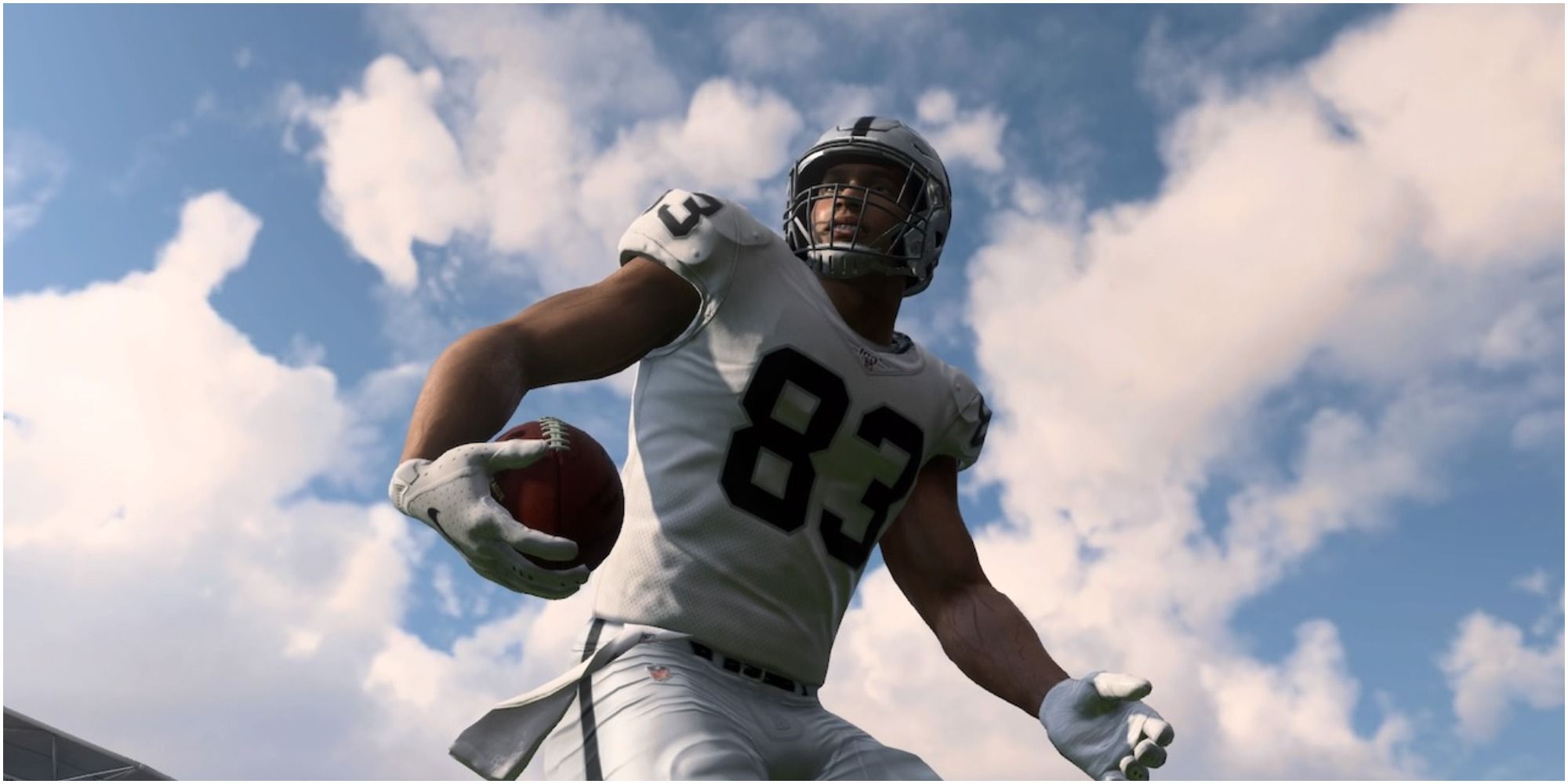 Madden NFL 22 Best Tight Ends, Ranked