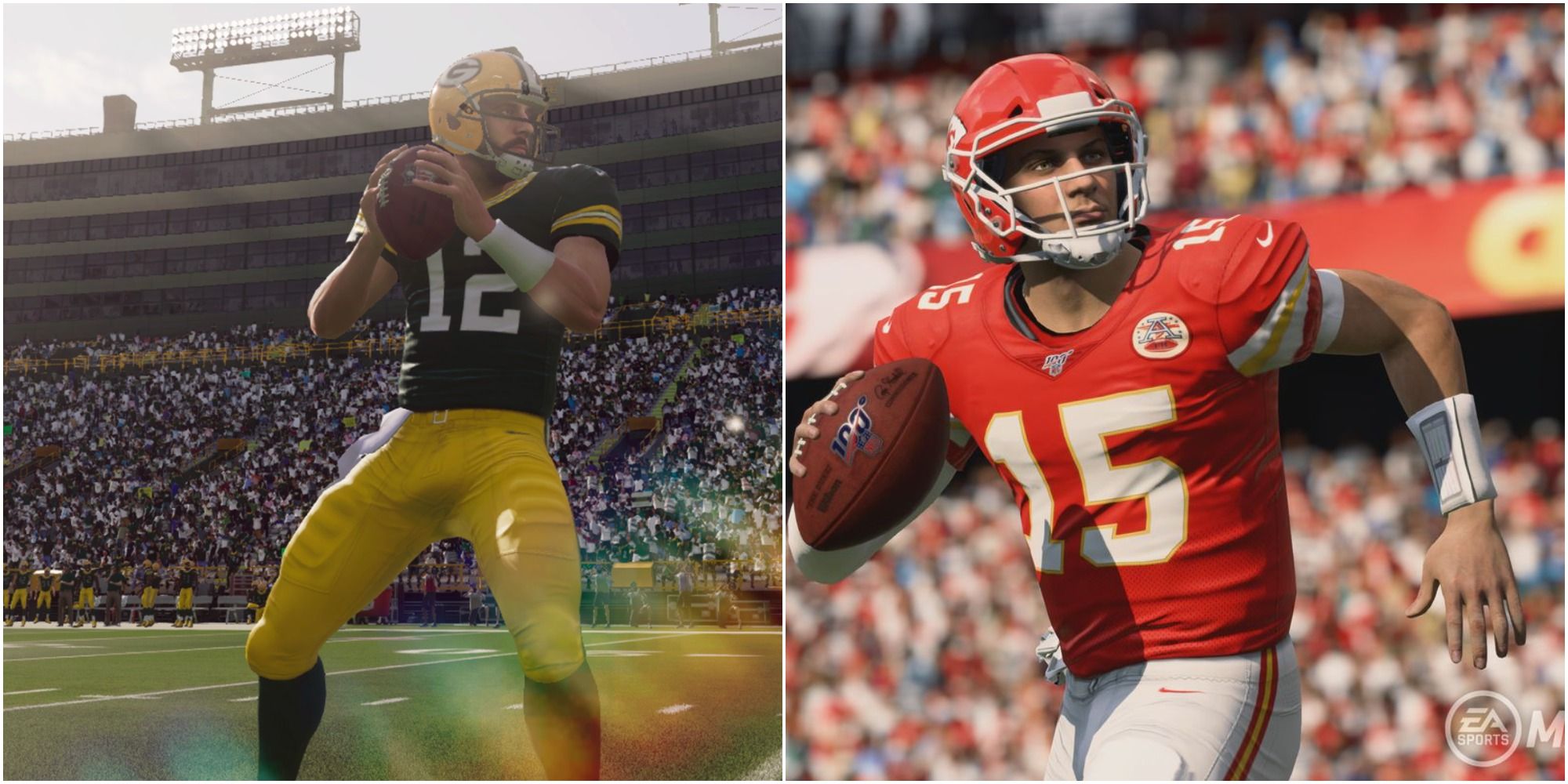 madden nfl 22 player ratings