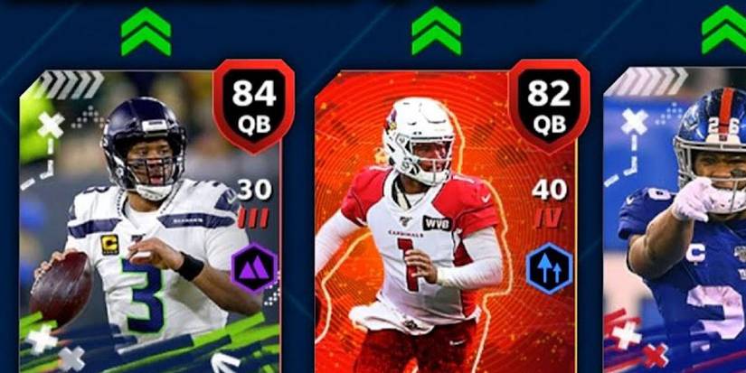 Madden microtransactions