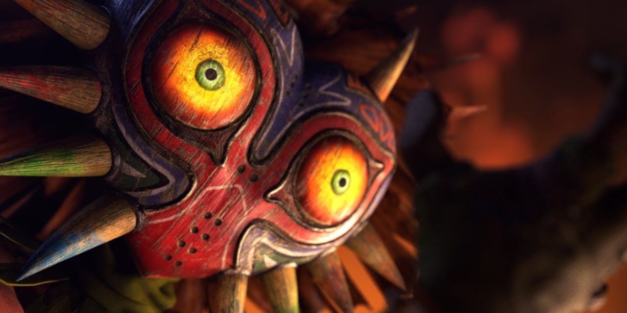 Majoras-Mask-Legend-of-Zelda