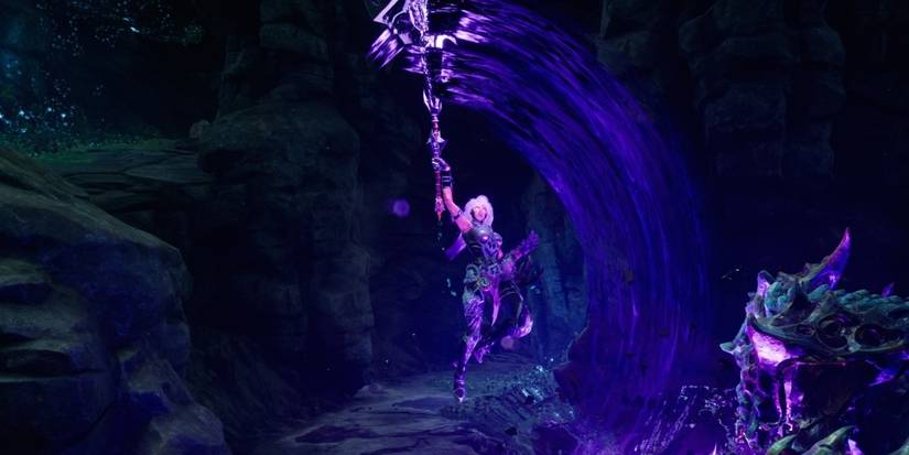 Mallet-of-Scorn-Darksiders-3