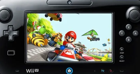 Mario-Kart-Wii-U-Screenshots