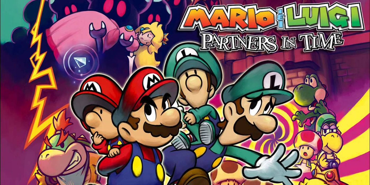 Mario-and-Luigi-Partners-in-Time-1