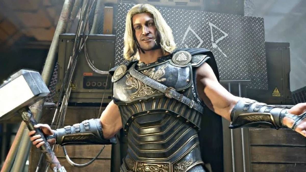 leak bug glitch War for Wakanda expansion