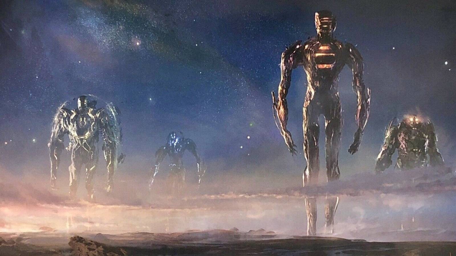 Marvel-Eternals-Celestials-2-1