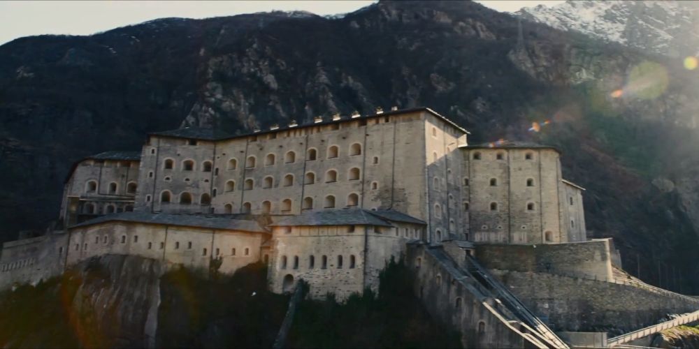 Marvel-Locations-Fans-Should-Visit-Hydra-Research-Base