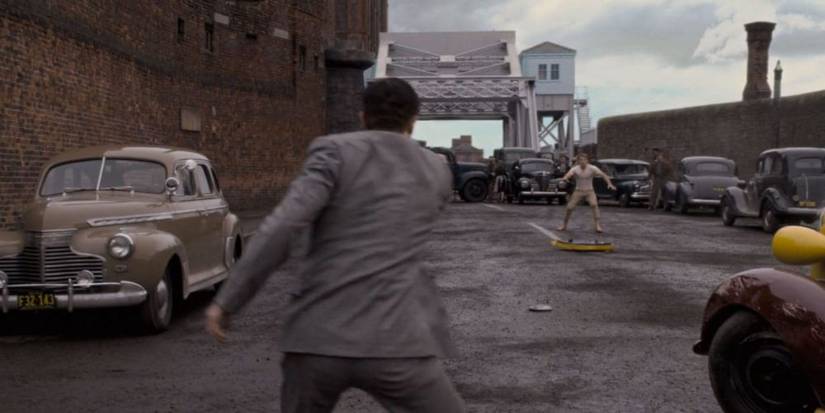 Marvel-Locations-Fans-Should-Visit-Pier-13