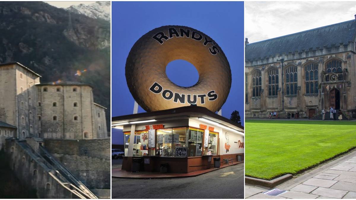 Marvel-Locations-Fans-Should-Visit