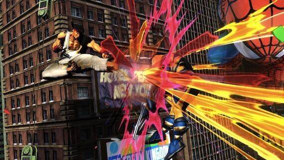 Marvel-vs-Capcom-3-Review-2