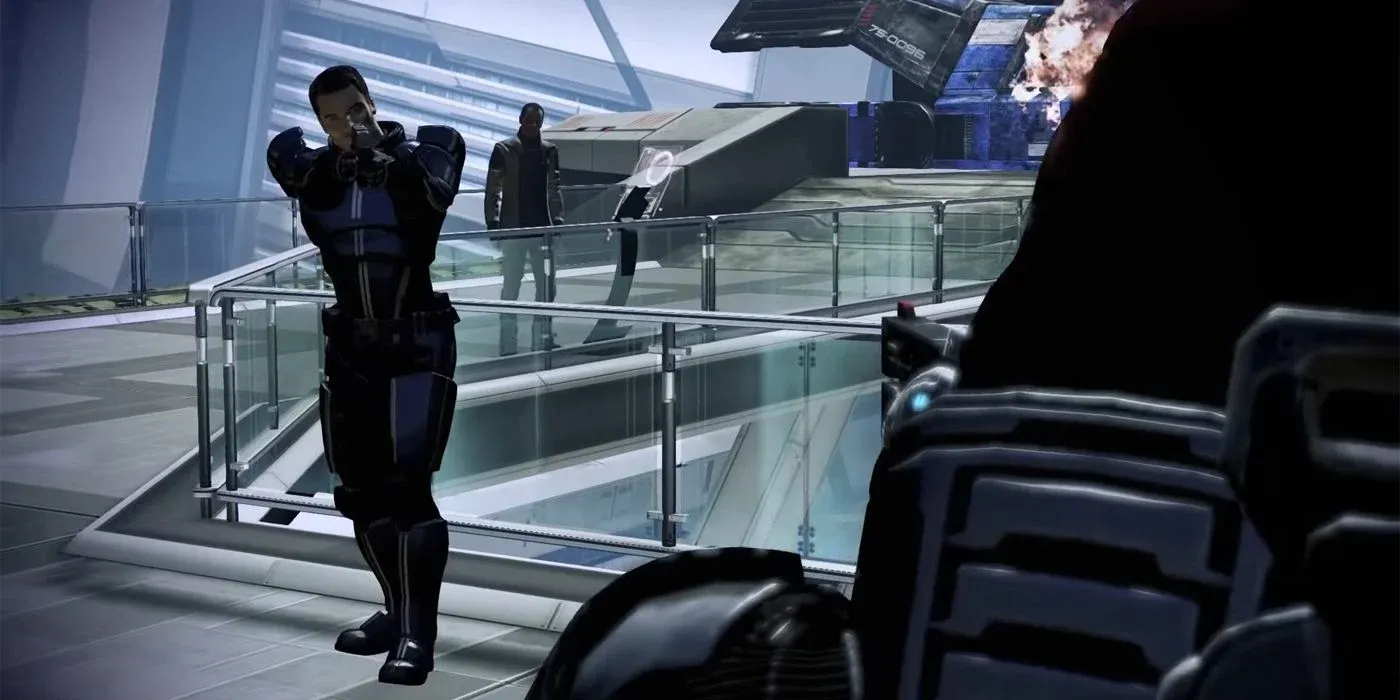 Mass-Effect-3-Kaiden-standoff