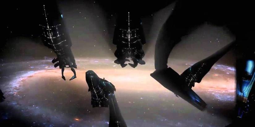 Mass-Effect-The-Reapers