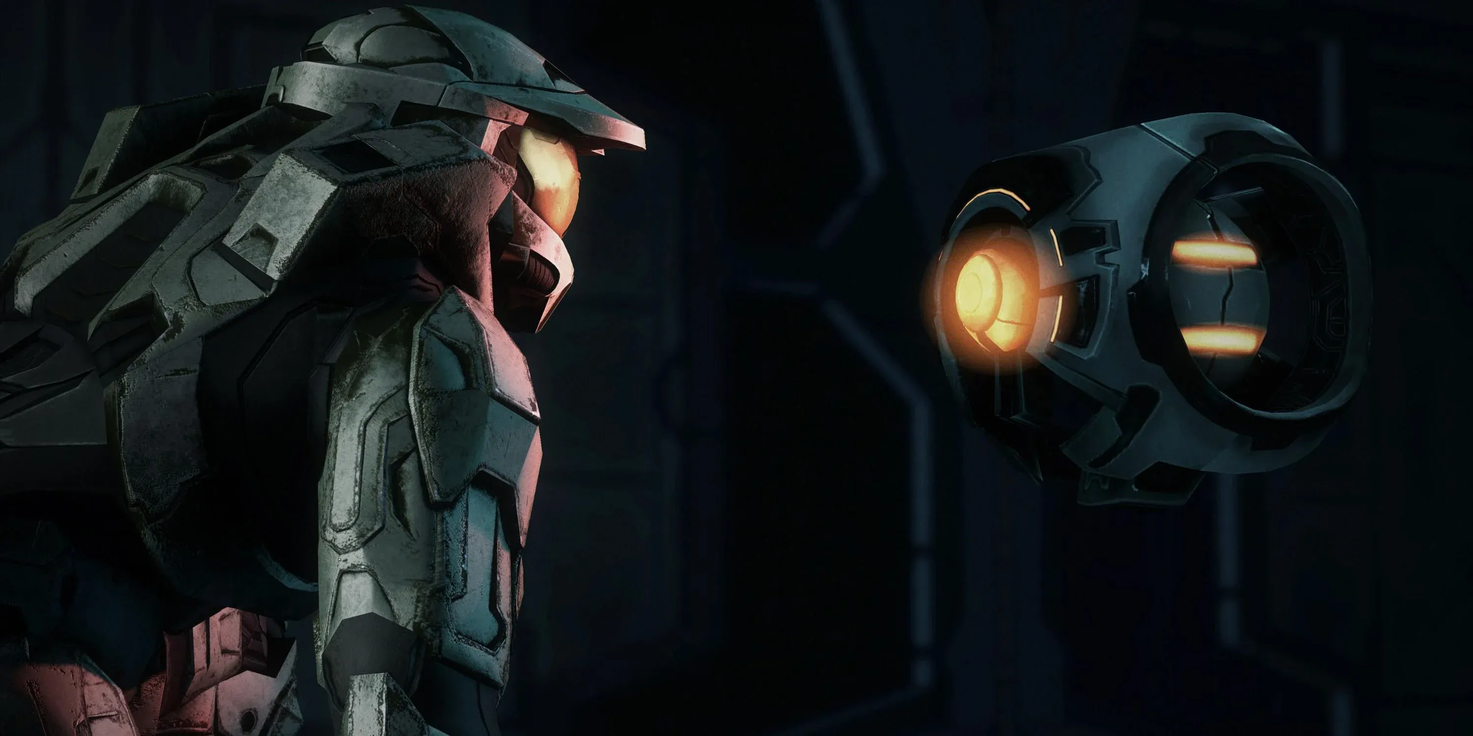 Master-Chief-and-Guilty-Spark-Contact