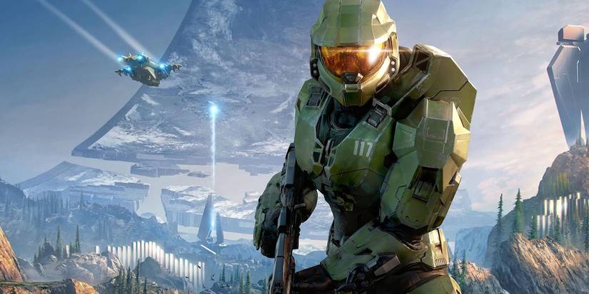 Master-Chief-of-Halo