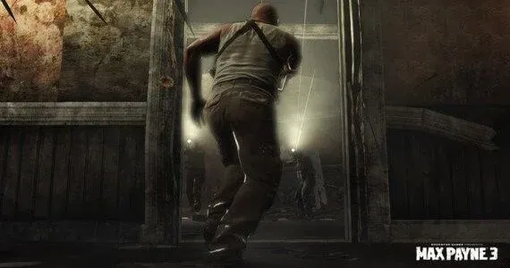 Max-Payne-3-Trailer-Announcement game