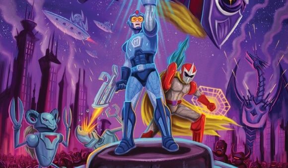 Mega-Man-10-original-art