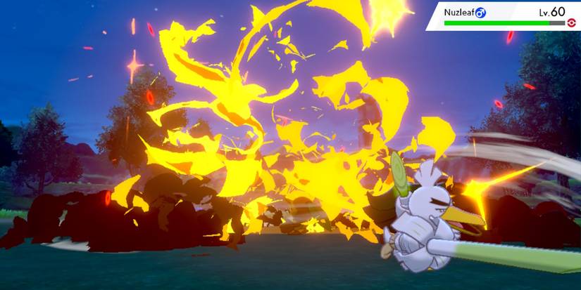 Meteor_Assault_VIII_2