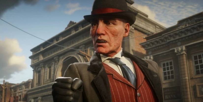 Milton-Pinkerton-Red-Dead-Redemption-2