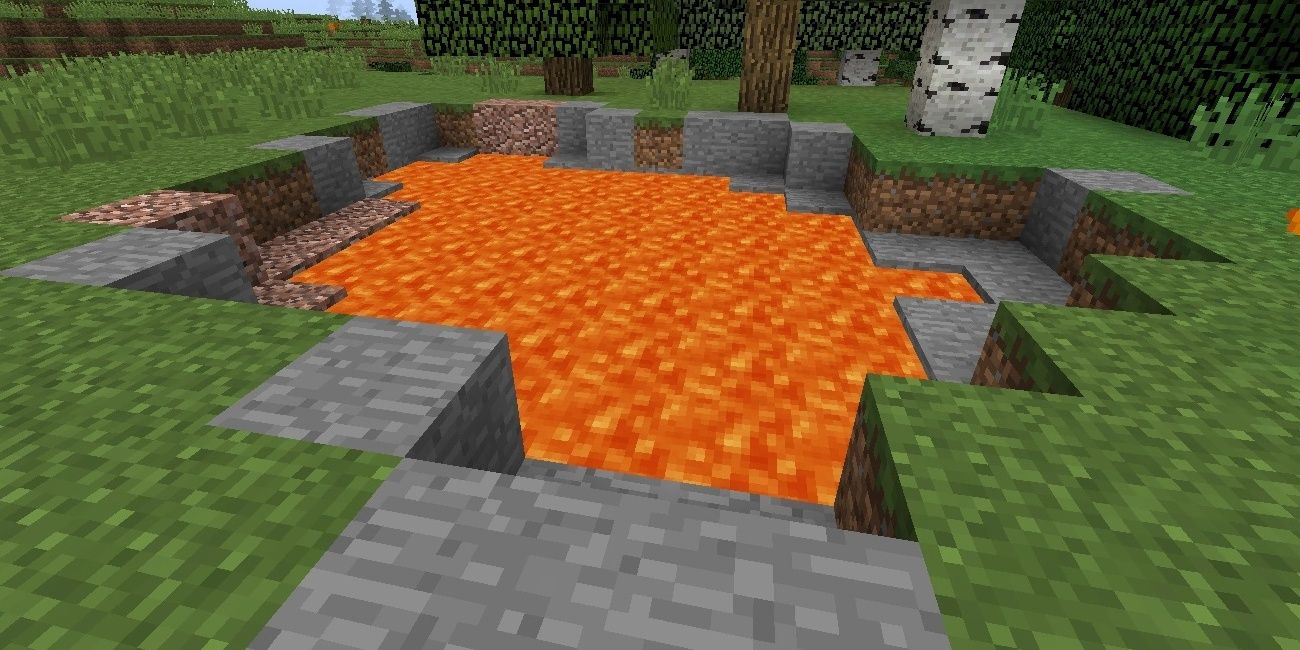 Minecraft-Above-Ground-Lava-Pool-Cropped-2